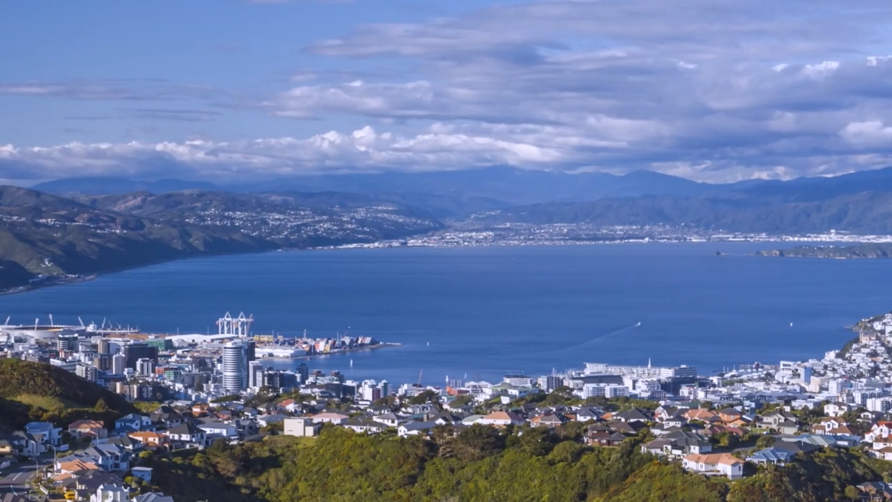 Watercare Customer Story